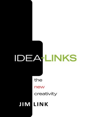 cover image of Idea-Links